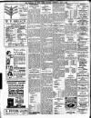Chichester Observer Wednesday 09 April 1924 Page 6