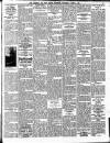 Chichester Observer Wednesday 09 April 1924 Page 7