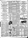 Chichester Observer Wednesday 16 April 1924 Page 4