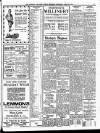 Chichester Observer Wednesday 16 April 1924 Page 5