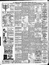 Chichester Observer Wednesday 16 April 1924 Page 6