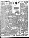 Chichester Observer Wednesday 16 April 1924 Page 7