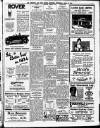 Chichester Observer Wednesday 23 April 1924 Page 3