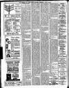 Chichester Observer Wednesday 23 April 1924 Page 6