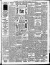 Chichester Observer Wednesday 23 April 1924 Page 7