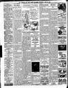 Chichester Observer Wednesday 30 April 1924 Page 2