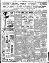 Chichester Observer Wednesday 30 April 1924 Page 5