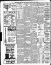 Chichester Observer Wednesday 30 April 1924 Page 6