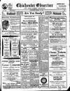 Chichester Observer