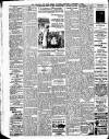 Chichester Observer Wednesday 03 December 1924 Page 2