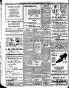 Chichester Observer Wednesday 03 December 1924 Page 4