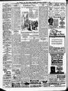 Chichester Observer Wednesday 17 December 1924 Page 2
