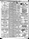 Chichester Observer Wednesday 17 December 1924 Page 4