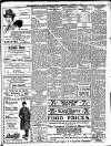 Chichester Observer Wednesday 17 December 1924 Page 5