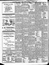 Chichester Observer Wednesday 17 December 1924 Page 6