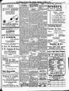 Chichester Observer Wednesday 17 December 1924 Page 7