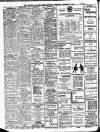 Chichester Observer Wednesday 17 December 1924 Page 8
