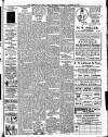 Chichester Observer Wednesday 24 December 1924 Page 3