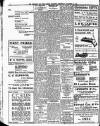 Chichester Observer Wednesday 24 December 1924 Page 4