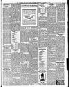 Chichester Observer Wednesday 24 December 1924 Page 5