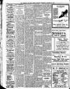 Chichester Observer Wednesday 24 December 1924 Page 6