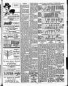 Chichester Observer Wednesday 24 December 1924 Page 7