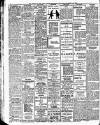 Chichester Observer Wednesday 24 December 1924 Page 8