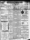 Chichester Observer