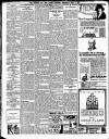 Chichester Observer Wednesday 01 April 1925 Page 2