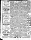 Chichester Observer Wednesday 01 April 1925 Page 4