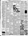 Chichester Observer Wednesday 03 June 1925 Page 2