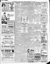 Chichester Observer Wednesday 03 June 1925 Page 3