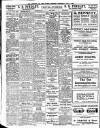 Chichester Observer Wednesday 03 June 1925 Page 8