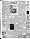 Chichester Observer Wednesday 12 August 1925 Page 2