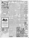 Chichester Observer Wednesday 12 August 1925 Page 3