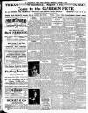 Chichester Observer Wednesday 12 August 1925 Page 4