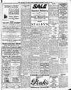 Chichester Observer Wednesday 12 August 1925 Page 5