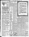 Chichester Observer Wednesday 12 August 1925 Page 6