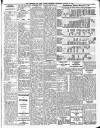 Chichester Observer Wednesday 12 August 1925 Page 7