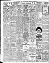 Chichester Observer Wednesday 12 August 1925 Page 8