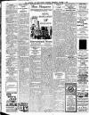 Chichester Observer Wednesday 07 October 1925 Page 2