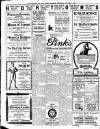 Chichester Observer Wednesday 07 October 1925 Page 4