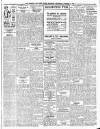 Chichester Observer Wednesday 07 October 1925 Page 5