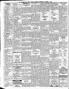 Chichester Observer Wednesday 07 October 1925 Page 6