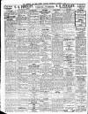 Chichester Observer Wednesday 07 October 1925 Page 8