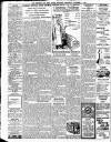 Chichester Observer Wednesday 04 November 1925 Page 2