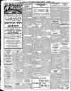 Chichester Observer Wednesday 04 November 1925 Page 4