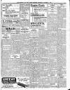 Chichester Observer Wednesday 04 November 1925 Page 5