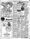 Chichester Observer Wednesday 04 November 1925 Page 7