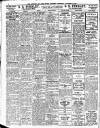Chichester Observer Wednesday 04 November 1925 Page 8